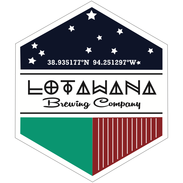 Lotawana Brewing Company