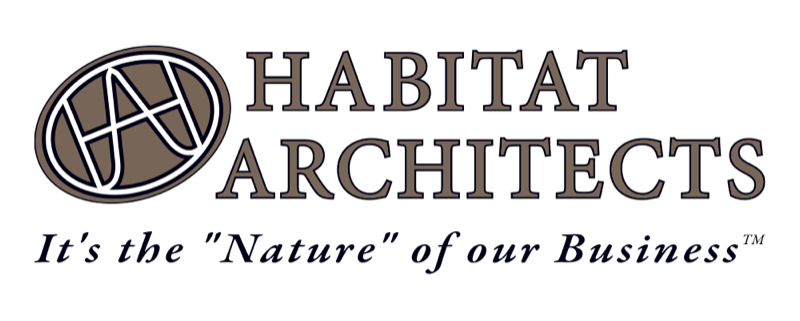 Habitat Architects