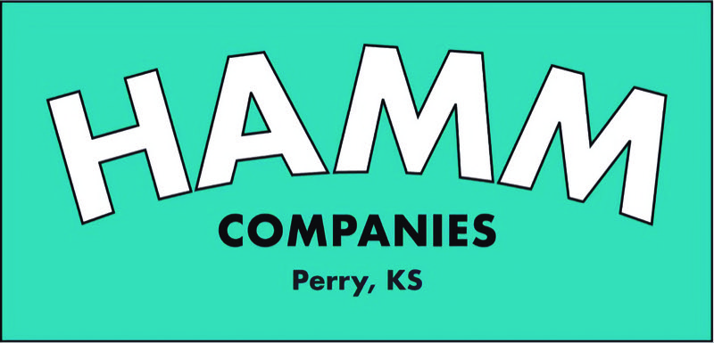 Hamm Companies — Perry, KS