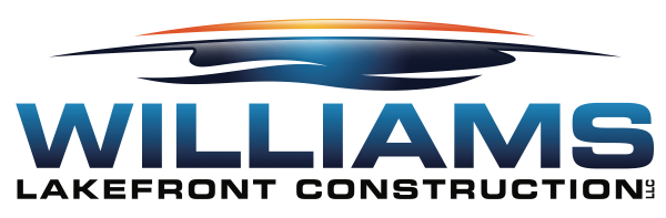 Williams Lakefront Construction LLC